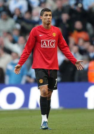 懂球帝12周年番外篇——搞笑名场面国内篇（一）