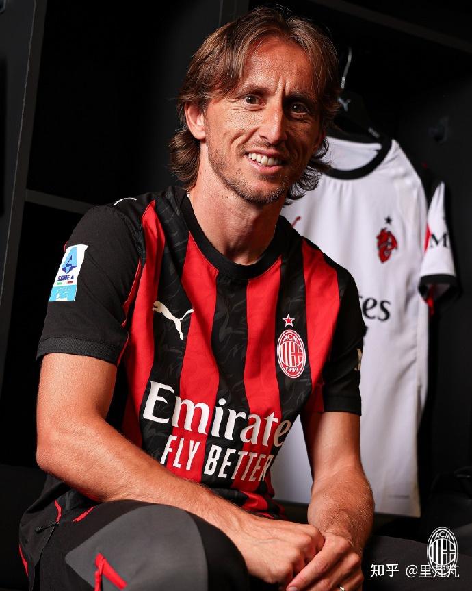 齐沃：马竞的特点与米兰类似；索默是一号门将；我欣赏迪乌夫