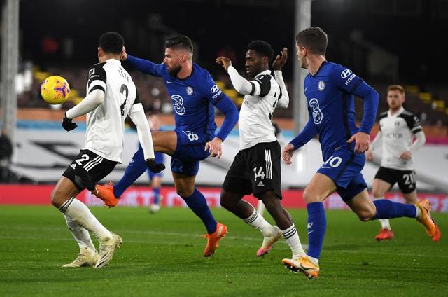 中国马术选手奥运资格赛晋级