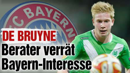 日本大阪IR项目2025年酒店品牌招标启动