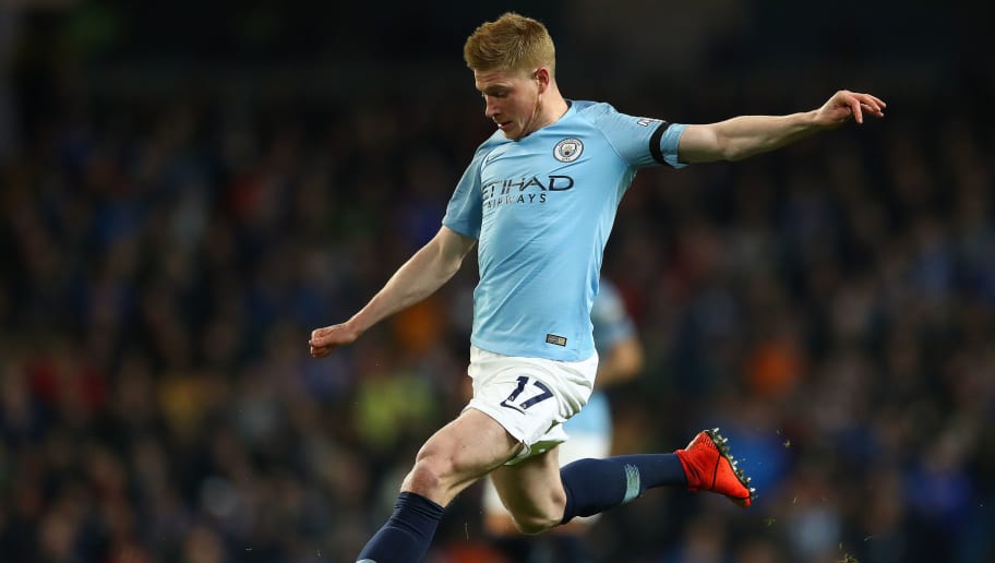 伤愈后他成为球队最稳一环