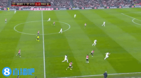 丰田强势回归F1，携手哈斯车队开启2026赛季全新篇章