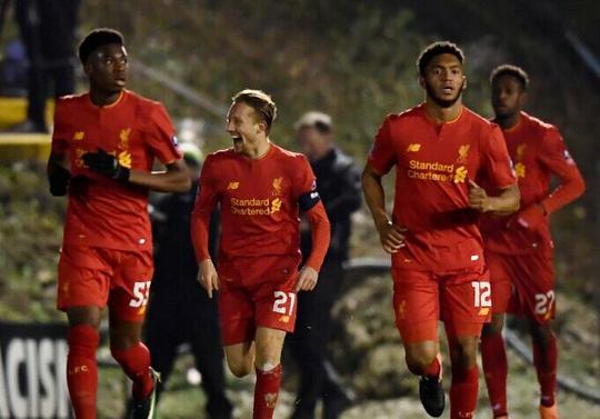 全运会女排战况：朱婷率队横扫天津，山东、江苏、上海皆完胜对手