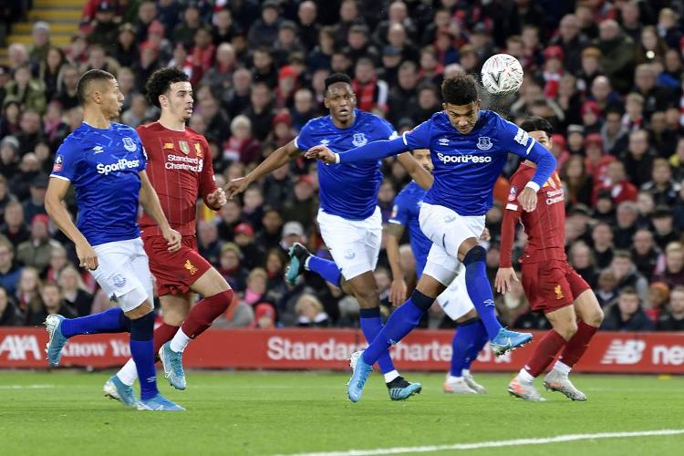 CBA球员最佳阵容提名：前三竞争激烈,