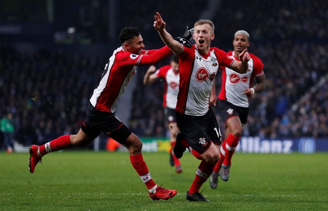 萨索洛主场迎战佛罗伦萨，保级无忧对决深陷泥潭