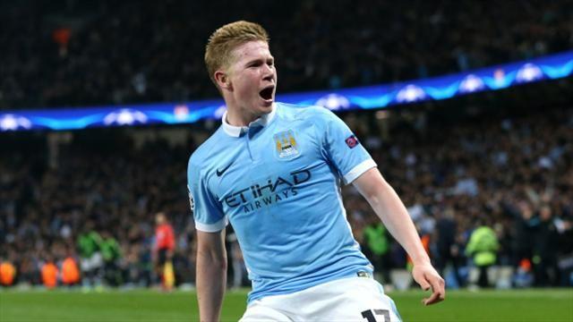 拜仁官方：穆西亚拉今天完成了部分单独训练