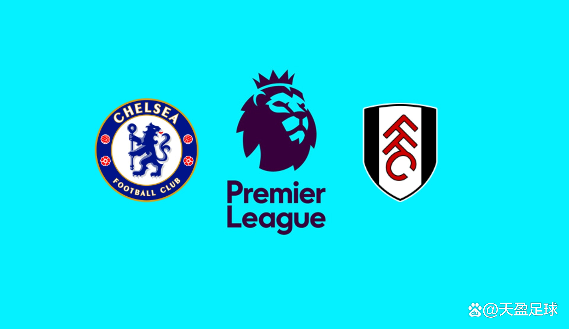 状态火热！穆雷首节6中4得到10分2篮板1助攻