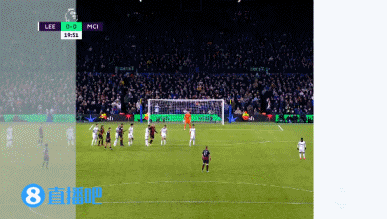 这队的战术执行力联盟第一