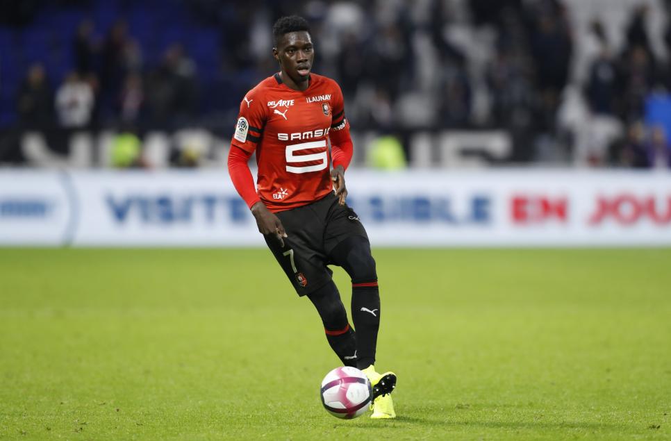 孙继海：邵佳一是现阶段适合担任国足主帅的人