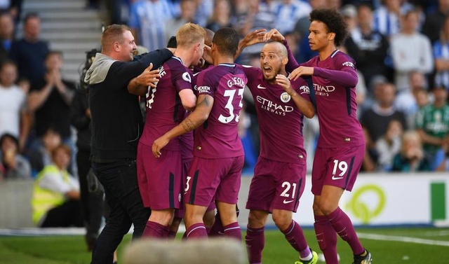 赛季报销？33岁莫拉塔重伤缺阵数月，科莫锋线遭遇致命打击！