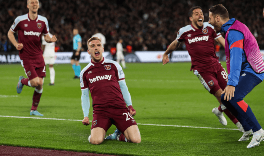 凯恩：转会拜仁是人生最好的决定之一，对长期留队持开放态度