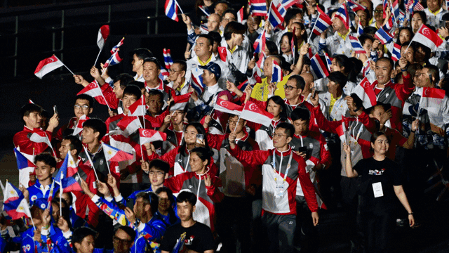 赌场员工健康保险覆盖率达100%