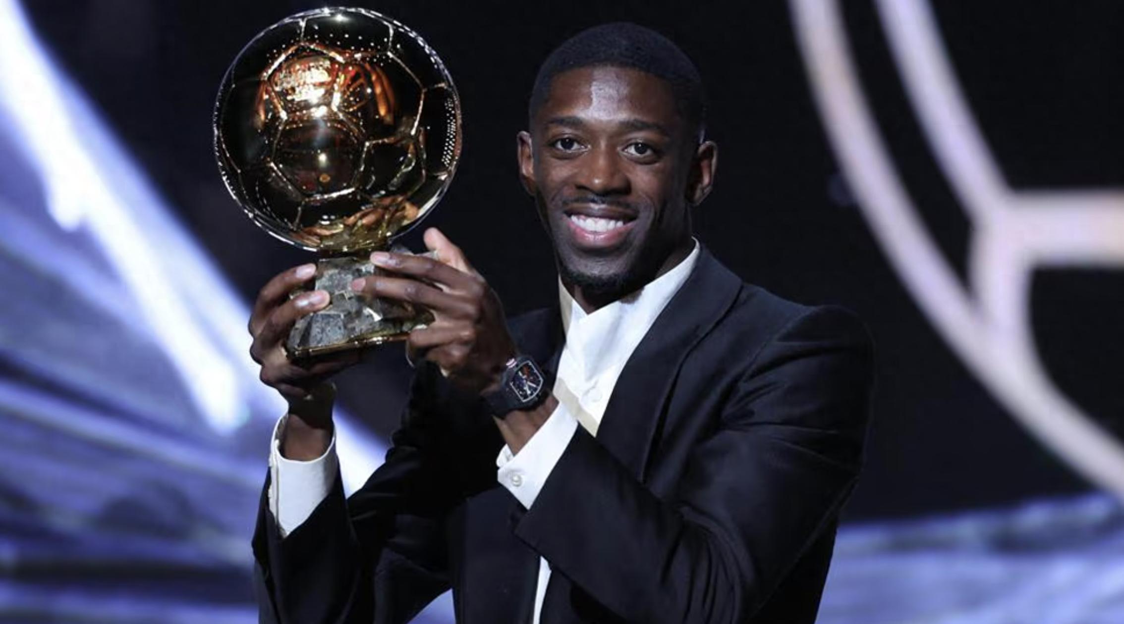 国际足联收到2031年和2035年女足世界杯申办文件，美墨英在列