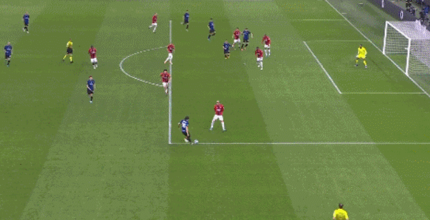 陈涛：球员可以昂首离开球场，需要总结的事由我来