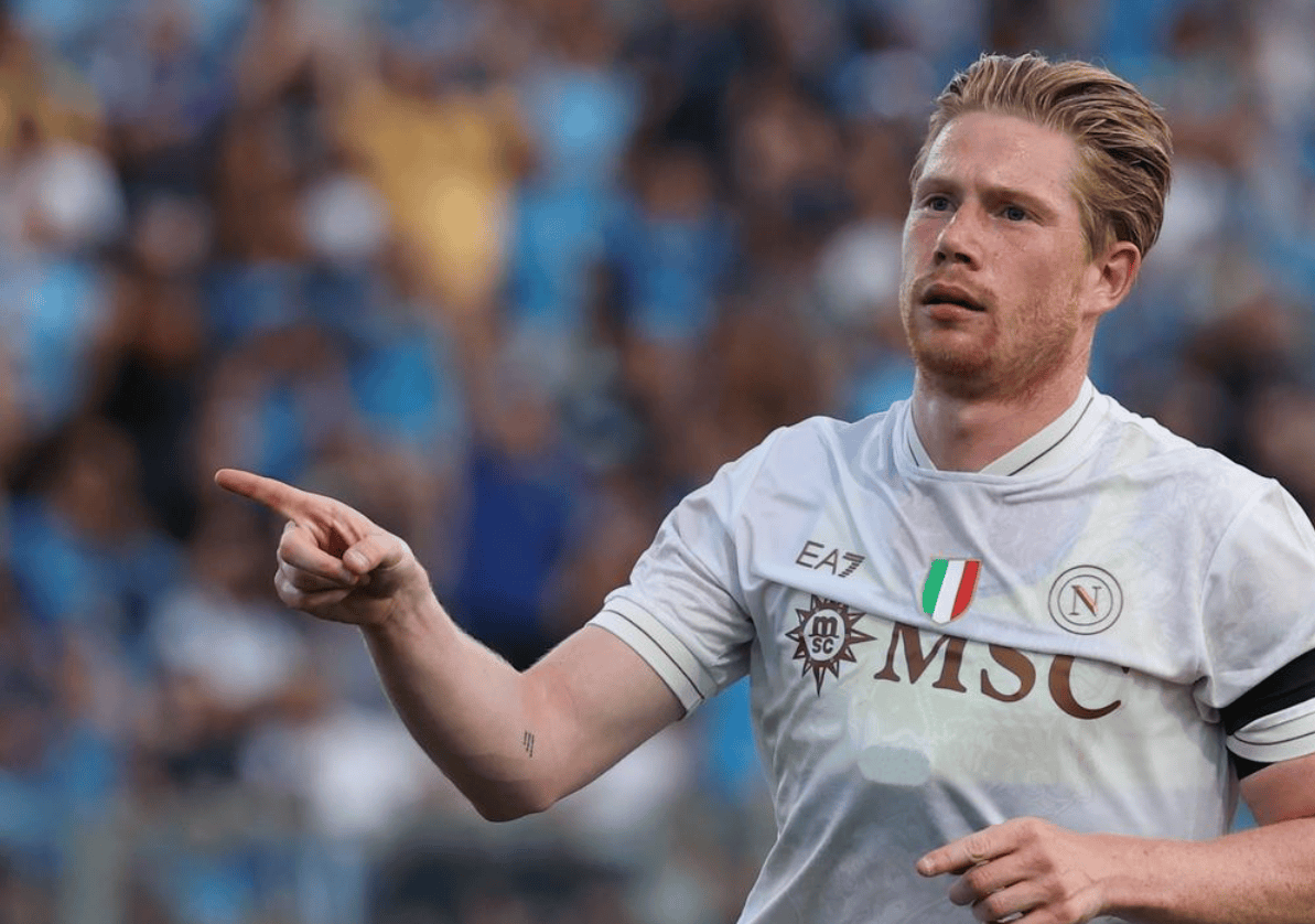 田中碧谈弗朗西斯受伤：真的很抱歉，祈愿他尽快恢复回归赛场