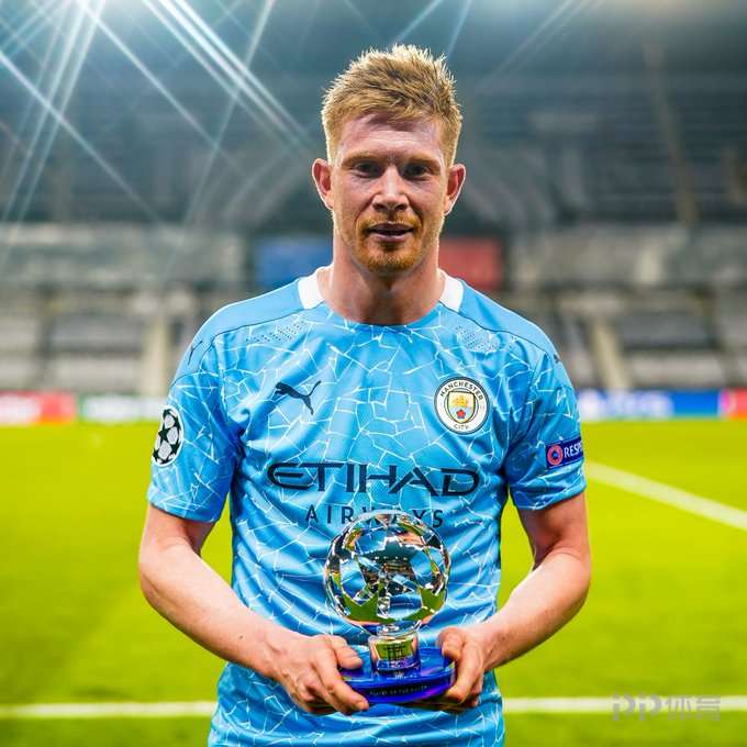 劳塔罗国米生涯欧冠62次出场并列队史第二，仅次于萨内蒂