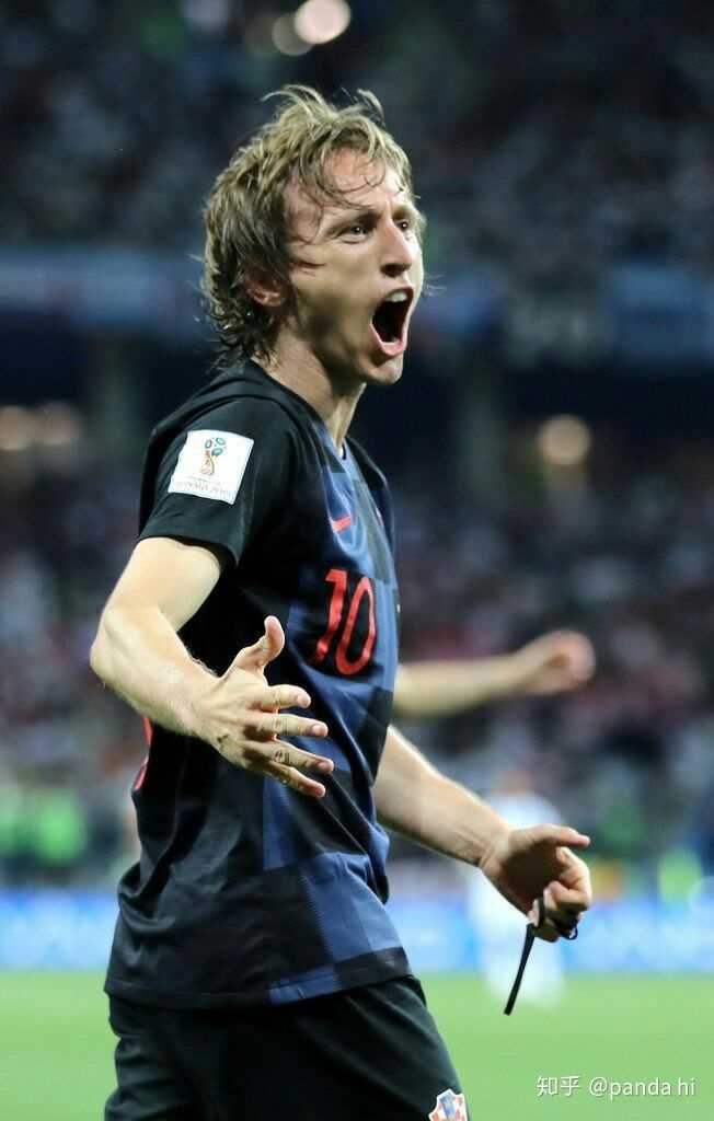 明智之举？米兰杯赛出局未必是坏事，单线作战只为全力冲击意甲桂冠