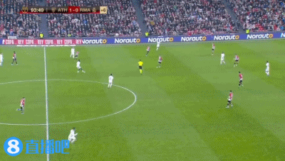 英超：曼联3-0大胜纽卡斯尔