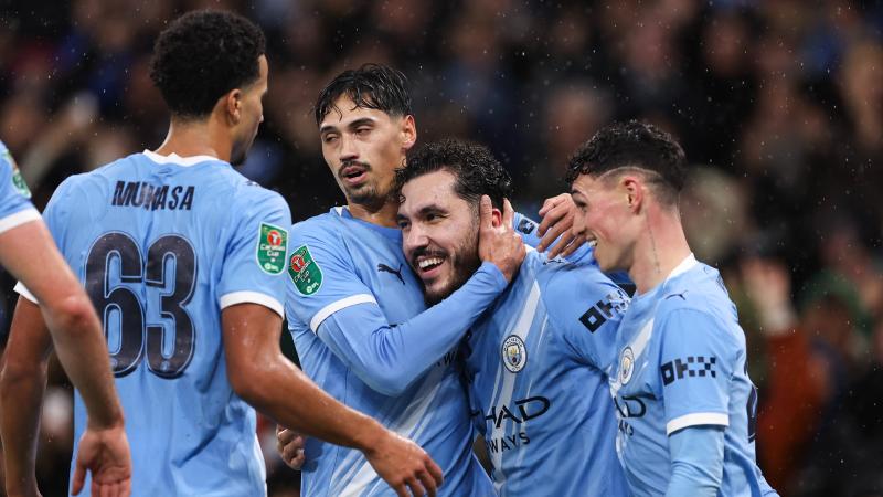 追平乔丹！穆雷生涯两次客场砍下50+且命中率超75%