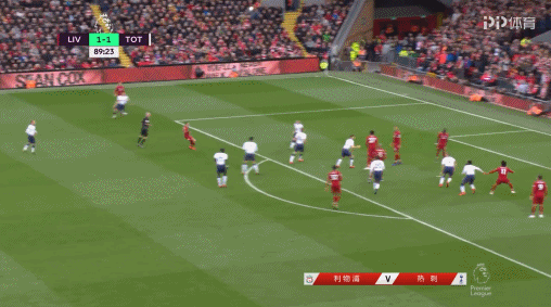 足球青训成为未来关键