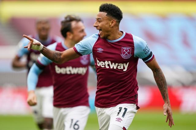 日职乙半场：渡大生破门，德岛漩涡1-0长崎成功丸