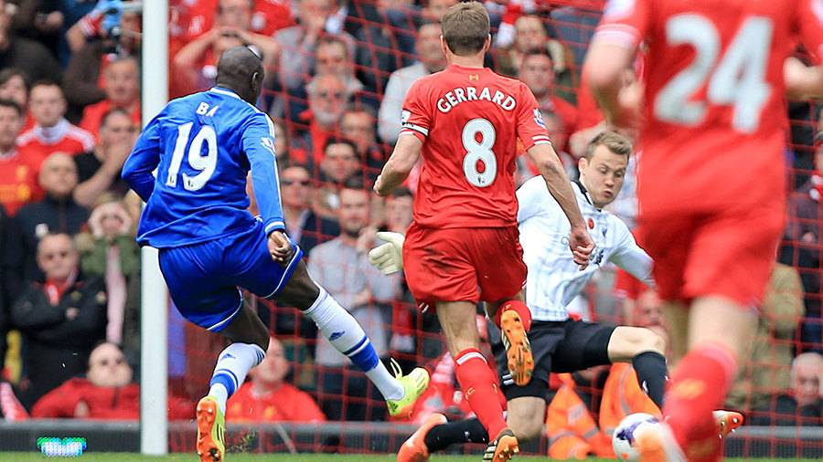 约旦主帅：对阵梅西肯定非同寻常，但任何人的梦想都不可阻挡