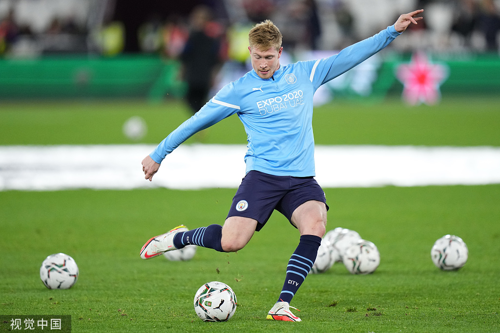 官方：德国名哨兹瓦耶将执法国米vs利物浦的欧冠焦点战