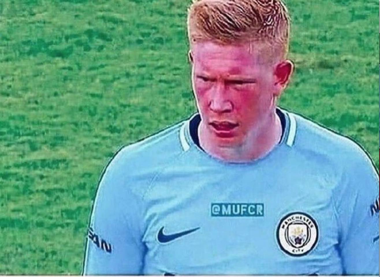 弗兰克：我曾一天内参加曼联和蓝军的面试；渣叔让我相信自己