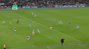 足球博彩公司App玩法