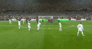 足坛一夜动态：曼城豪取19连胜，巴萨逆转马竞，纽卡热刺互相伤害