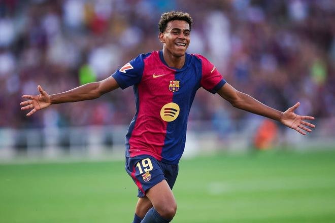 DraftKings与UFC签订独家博彩合作