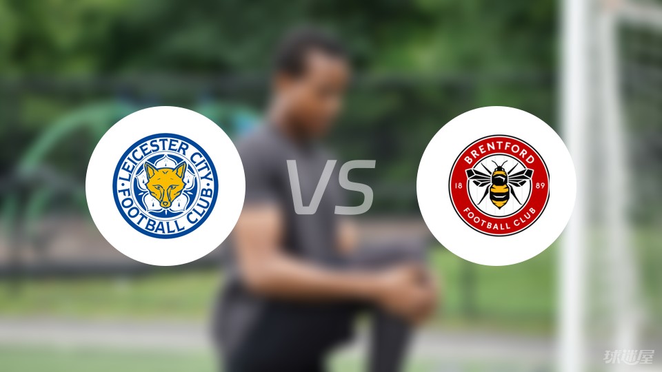 C罗谈缺席若塔葬礼：这种时刻我不想成焦点，不后悔这一决定