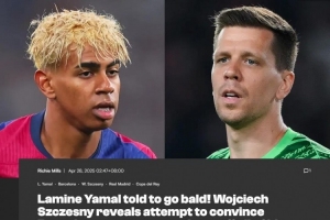 世界杯抽签前瞻：新纪元即将开启，解析分档与可能的死亡之组