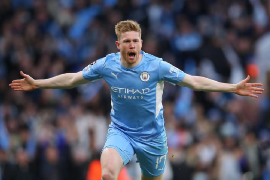 延边出台推进足球高质量发展举措，加强对职业足球的政策扶持