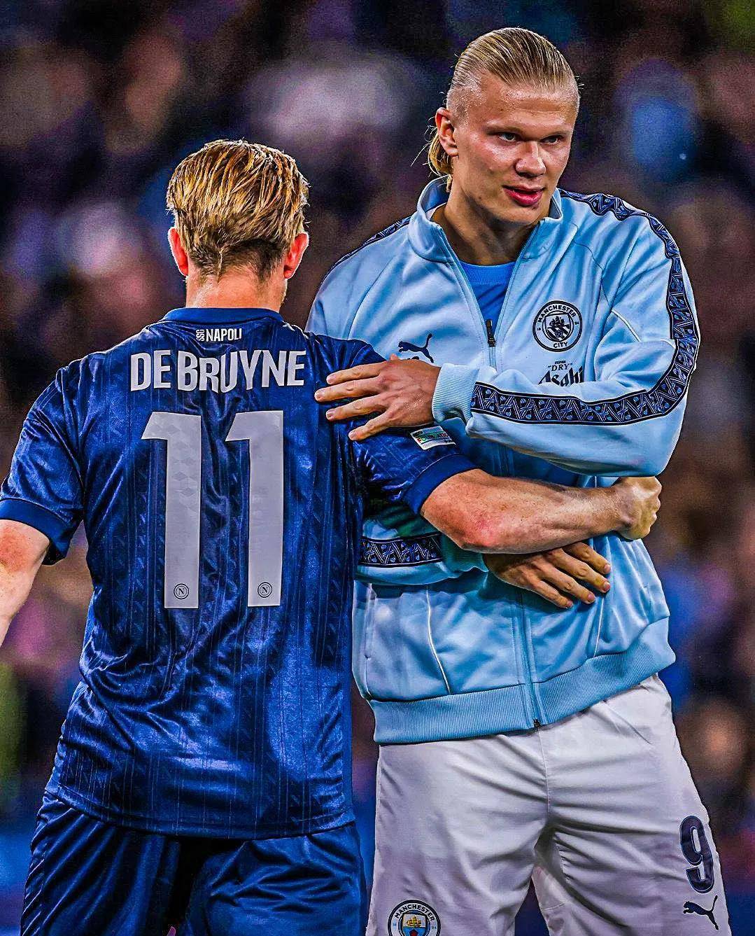 环足奖年度最佳总监候选：坎波斯、爱德华兹&理查德-休斯在列