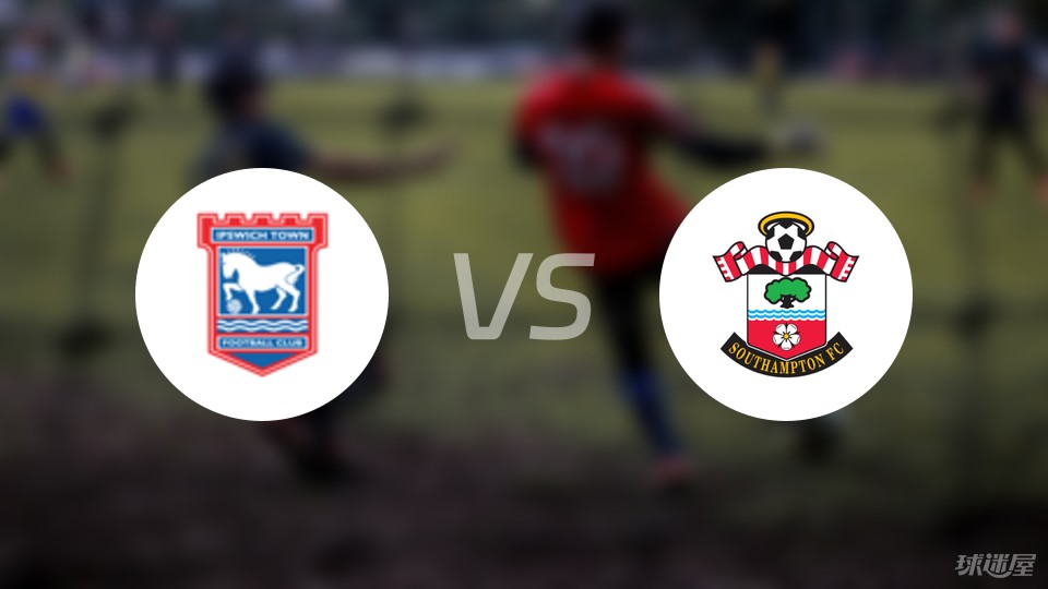 国外黄牛也猖狂，迈阿密国际东决门票被炒到破2300美元