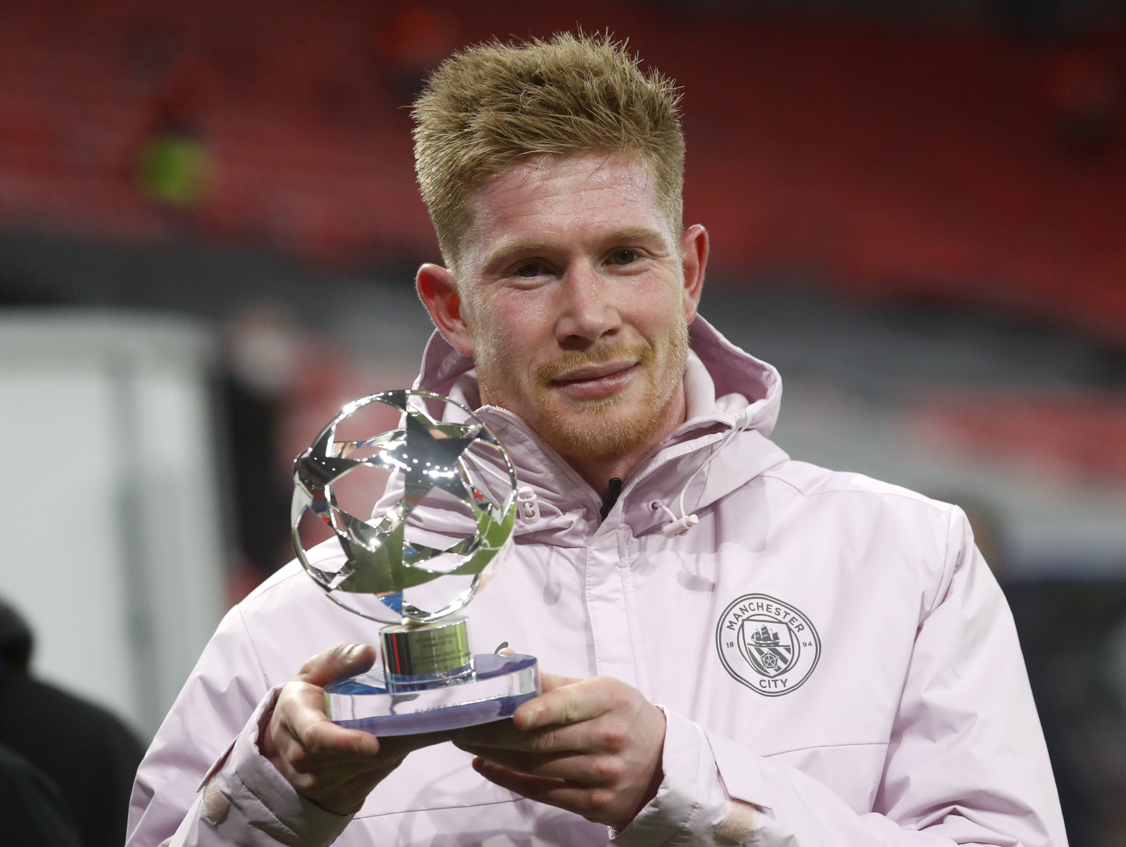 球星单节连拿12分