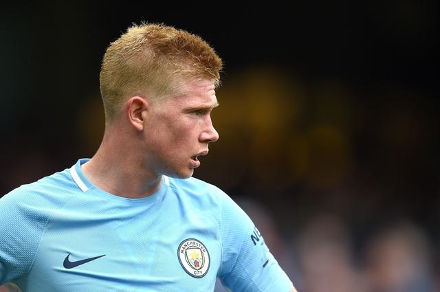 天津外援表现惊艳全场