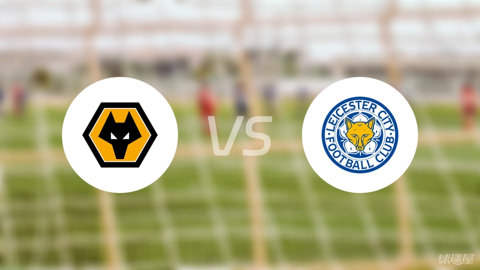 要离队？辽宁铁人外援姆本扎转发关于自己的转会传闻