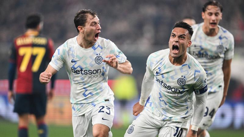 仅次于哈登&大梦！申京30+10+5场次排名火箭队史第三