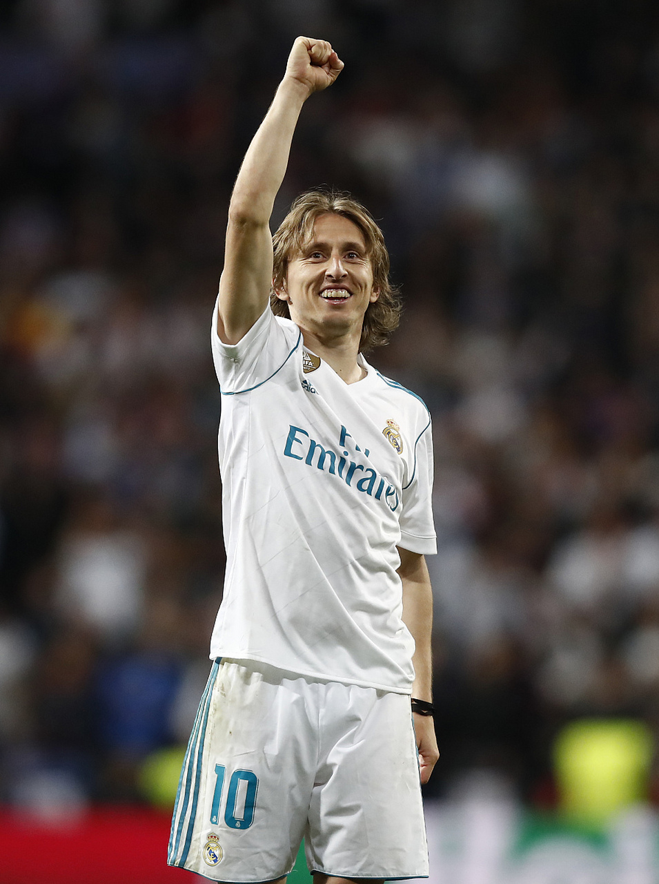 美高梅中国2025年可持续发展报告获国际认可