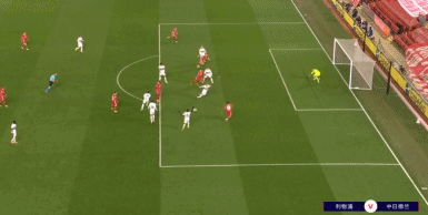 官方：央视频、央视体育客户端将转播熊猫杯中国U22vs越南U22