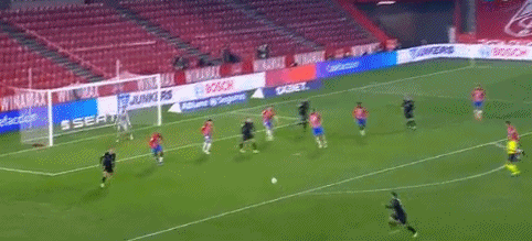 米兰旧将埃拉尼奥：国米实力更强，但米兰一直都能踢好德比