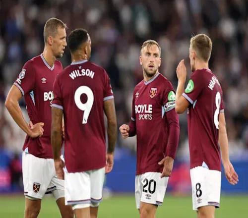 浮嶋敏：我们靠防守取得了成绩，建队方针是基于进入世少赛