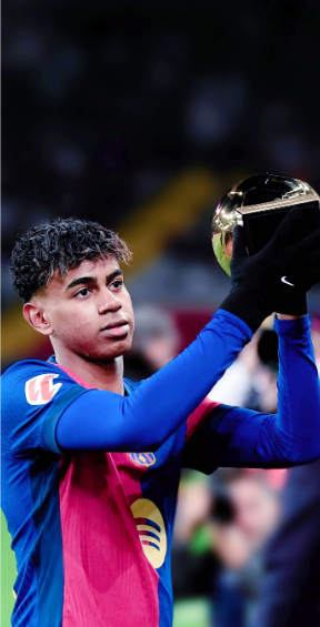 米体：拉齐奥重启主场放飞雄鹰仪式，新鹰将于2026年首次亮相