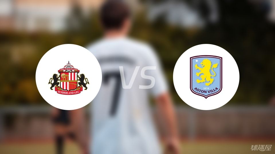 格雷森·阿伦：我的犯规力度符合对抗标准，在允许范围之内