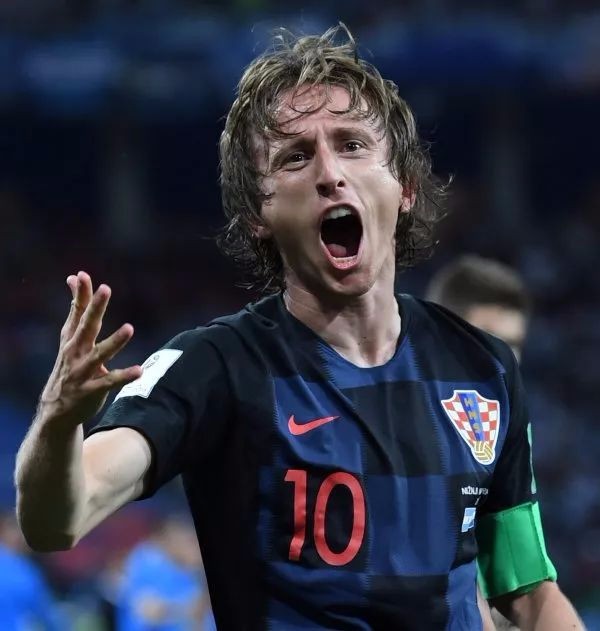 2025年赌博行业五大震惊时刻回顾