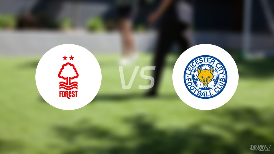 克罗斯：居莱尔和我不是同类型球员，我相信他能在皇马待很久