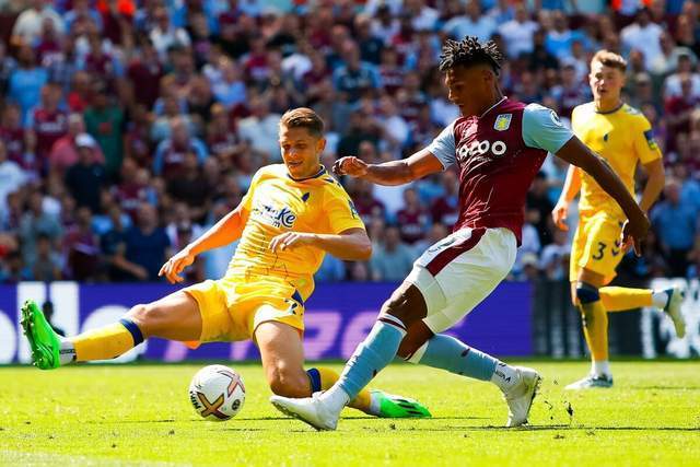 本赛季关键时刻得分榜前四：SGA出场数最少，总得分第一