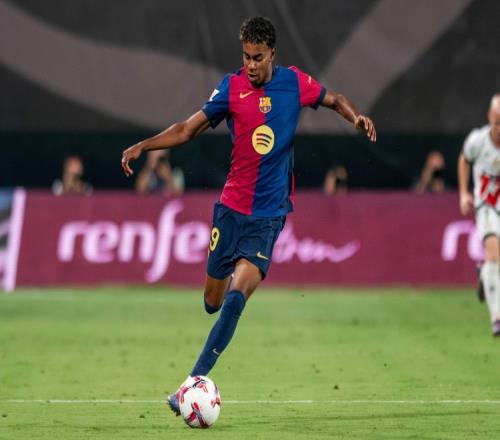 状态回暖！布伦森全场投篮16中9，得到26分2板5助3断